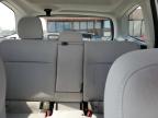 2018 Subaru Forester 2.5I Premium na sprzedaż w Fort Wayne, IN - Front End
