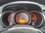 2009 Nissan Murano S იყიდება Des Moines-ში, IA - Rear End