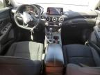 2024 Nissan Sentra S იყიდება North Las Vegas-ში, NV - Front End