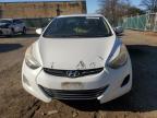 2013 Hyundai Elantra Gls for Sale in Laurel, MD - Vandalism