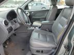 Fairburn, GA에서 판매 중인 2006 Ford Freestyle Sel - Front End