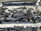 2006 Toyota Tundra Double Cab Limited for Sale in Denver, CO - Side