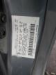2003 Mitsubishi Eclipse Gs for Sale in Portland, OR - Front End
