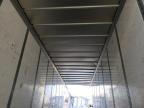 2024 Hyundai Translead Dry Van Trailer for Sale in Avon, MN - All Over