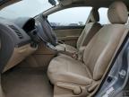 2007 Nissan Sentra 2.0 на продаже в Haslet, TX - Front End