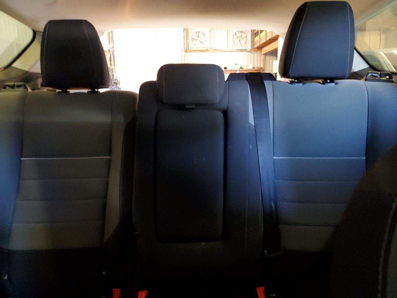 2013 Ford Escape - Image 10