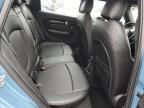 2017 Mini Cooper S Clubman All4 იყიდება Windham-ში, ME - Rear End
