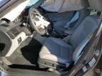 2015 Honda Accord Exl for Sale in Temple, TX - All Over