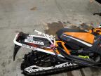 2016 ARCC SNOWMOBILE a la Venta en Copart ME - WINDHAM