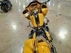 2009 HARLEY-DAVIDSON FLTRSE3  for sale at Copart TX - CRASHEDTOYS DALLAS