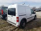 2013 Ford Transit Connect Xlt for Sale in Cicero, IN - Side