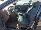 2004 Pontiac Vibe  en Venta en Kansas City, KS - Side