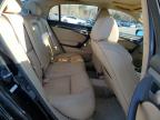 2007 Acura Tl  for Sale in Mebane, NC - Front End