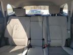 2015 Hyundai Santa Fe Gls for Sale in Dunn, NC - Front End