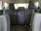 2016 Toyota Rav4 Hv Xle   for Sale in Mocksville, NC - All Over
