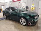 2014 Chevrolet Cruze Ltz იყიდება Casper-ში, WY - Front End