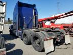 1996 Kenworth Construction T600 للبيع في Glassboro، NJ - Front End