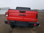 2021 Jeep Gladiator Sport   იყიდება Columbia Station-ში, OH - Front End