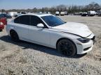 Tifton, GA에서 판매 중인 2015 Bmw 320 I Xdrive - Front End