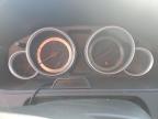 2007 Mazda Cx-9  للبيع في Harleyville، SC - All Over