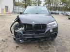 2018 Bmw X5 Sdrive35I for Sale in Austell, GA - Front End