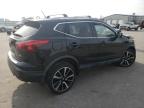 Dunn, NC에서 판매 중인 2018 Nissan Rogue Sport S - All Over