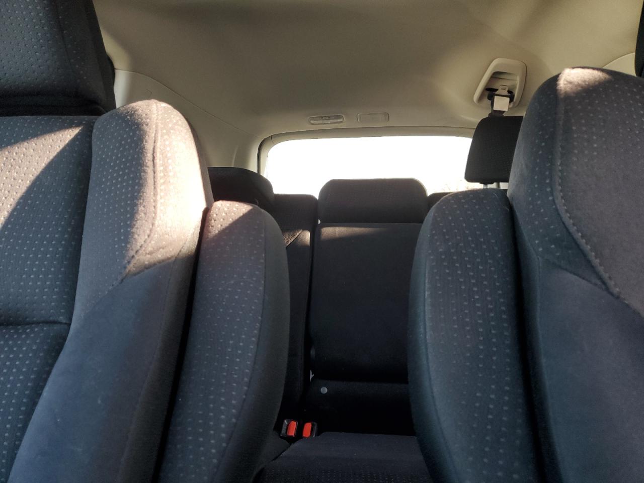 2013 Honda CR-V - Image 10