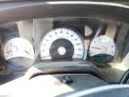 2011 Dodge Dakota Slt продається в Rogersville, MO - Side