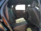 2024 Cadillac Xt5 Premium Luxury for Sale in Wilmer, TX - Front End