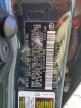 2013 Toyota Camry Hybrid na sprzedaż w Antelope, CA - All Over