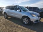2015 Chevrolet Traverse Lt იყიდება Brighton-ში, CO - Front End