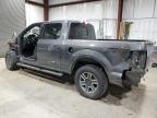 Billings, MT에서 판매 중인 2016 Ford F150 Supercrew - Front End