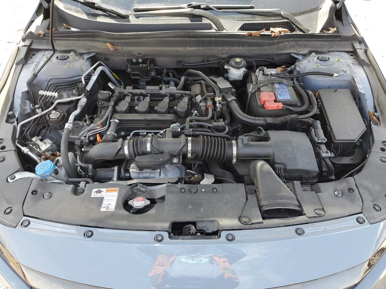 1HGCV1F42MA057879 HONDA ACCORD 2021