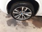 2018 BMW X5 XDRIVE3 for sale at Copart WOLVERHAMPTON