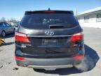 2016 Hyundai Santa Fe Se for Sale in Grantville, PA - Normal Wear