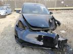 2023 Tesla Model Y  for Sale in Waldorf, MD - Front End