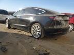 2019 Tesla Model 3  na sprzedaż w Louisville, KY - Rear End