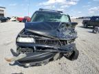 2004 Chevrolet Tahoe K1500 for Sale in Earlington, KY - Front End