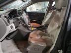 Eldridge, IA에서 판매 중인 2015 Buick Enclave  - Front End