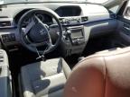 2014 Honda Odyssey Exl for Sale in Arcadia, FL - Water/Flood