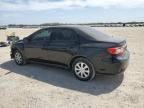 2011 Toyota Corolla Base for Sale in San Antonio, TX - Front End