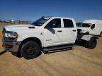 2022 Ram 3500  for Sale in Chatham, VA - Water/Flood