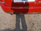 2016 MINI COOPER for sale at Copart CORBY