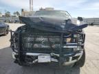 2017 Ford F250 Super Duty for Sale in Tulsa, OK - All Over