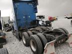 2024 Kenworth T680 Semi Truck for Sale in Greenwood, NE - Rollover