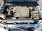 2008 Toyota Tacoma Double Cab Prerunner Long Bed for Sale in Anderson, CA - Rear End