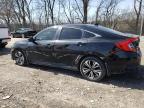 Cicero, IN에서 판매 중인 2018 Honda Civic Exl - Side