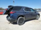 2022 Chevrolet Traverse Lt for Sale in Oklahoma City, OK - All Over
