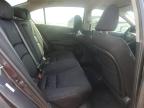 2013 Honda Accord Sport for Sale in Earlington, KY - Hail