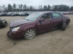 2006 Toyota Avalon Xl for Sale in Finksburg, MD - All Over